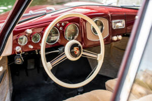 Image 11/62 of Porsche 356 1500 (1953)