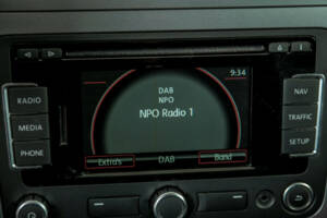 Imagen 38/50 de SEAT Leon 1.2 TSI (2012)