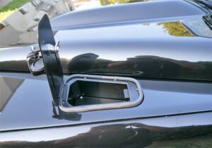 Immagine 14/15 di Land Rover Defender 90 (2012)