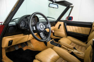 Immagine 11/50 di Alfa Romeo 2.0 Spider (1991)