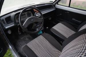 Bild 24/47 von Ford Fiesta (1980)