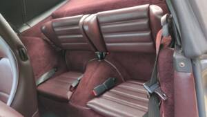 Image 35/104 of Porsche 911 Carrera 3.2 (1986)