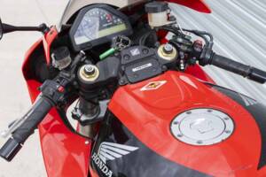 Bild 34/36 von Honda CBR 1000 RR Fireblade (2007)