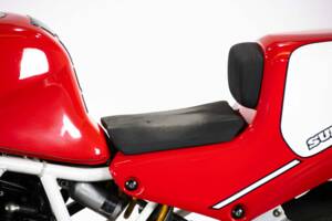 Immagine 20/50 di Ducati 900 SS (1992)