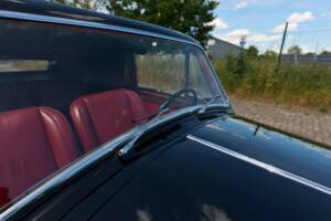 Afbeelding 26/70 van Jaguar Mk V  3.5 Litre (1950)