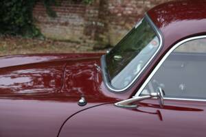Bild 40/50 von Porsche 356 1500 Super (1953)