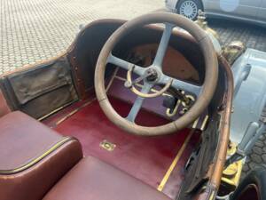 Immagine 11/18 di Zedel 8&#x2F;10 HP (1908)