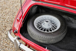 Image 27/50 of Austin-Healey 3000 Mk I (BT7) (1961)
