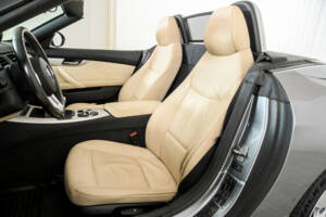 Afbeelding 15/50 van BMW Z4 sDrive23i (2010)