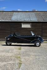 Immagine 24/50 di Messerschmitt / FMR KR 201 (1958)
