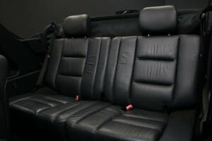 Imagen 38/50 de Mercedes-Benz G 500 (SWB) (2006)