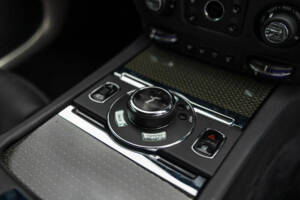 Bild 29/44 von Rolls-Royce Wraith (2017)