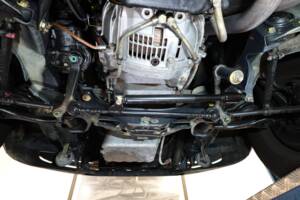 Bild 46/57 von Mercedes-Benz 230 CE (1980)