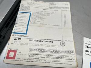Bild 12/15 von Honda Z 600 (1972)