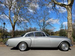 Image 5/50 of Bentley S 2 Continental (1960)