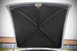 Image 60/70 of Lancia Aurelia B24 Convertible (1957)