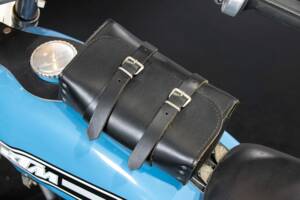 Image 38/42 of KTM 125 MC/GS (1975)