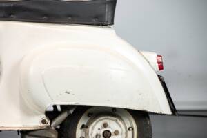 Afbeelding 28/29 van Piaggio DUMMY (1968)