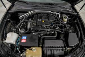 Image 41/50 of Mazda MX-5 2.0 (2009)