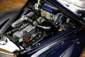 Image 22/23 of Mercedes-Benz 300 Sc Roadster (1956)