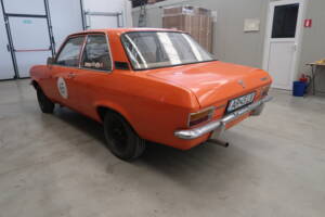 Image 21/67 of Opel Ascona 1,9 S (1975)