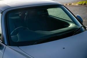 Image 27/45 of Honda S 2000 (2009)