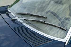 Image 16/50 de Mercedes-Benz 450 SL (1977)