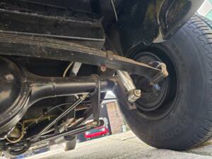 Image 29/87 of Ford Model 18 Hot Rod (1932)