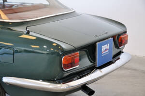 Immagine 43/65 di Alfa Romeo Giulia 1600 Sprint GT (1964)