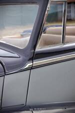 Afbeelding 20/85 van Bentley Mark VI (1951)