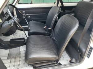 Afbeelding 15/31 van FIAT 126 (1973)