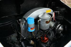 Bild 12/50 von Porsche 356 A 1600 (1959)
