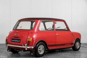 Image 2/50 of Mini 1275 GT (1972)