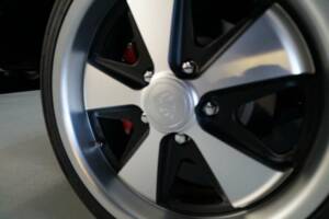 Image 29/50 of Volkswagen T1 Brasil (1967)