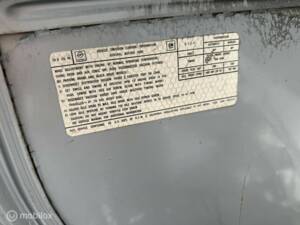 Bild 45/50 von Opel GT 1900 (1971)