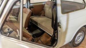 Immagine 11/17 di FIAT 850 (1973)