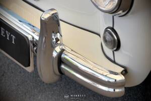 Image 22/51 of Austin-Healey 100/4M (BN2) (1955)