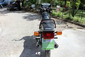 Image 9/14 of Suzuki DUMMY (1982)