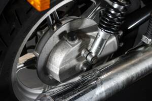 Bild 37/50 von Moto Guzzi DUMMY (1984)