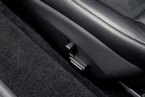 Imagen 55/79 de Ferrari 296 GTB (2022)