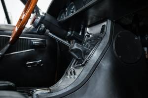 Image 13/40 of Alfa Romeo Junior Zagato GT 1600 (1973)