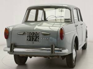 Immagine 10/64 di FIAT 1100 D (1964)