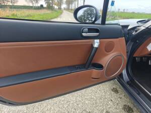 Bild 24/35 von Mazda MX-5 2.0 (2007)