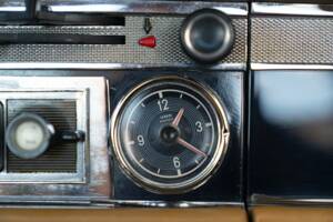 Bild 42/50 von Mercedes-Benz 280 SL (1969)