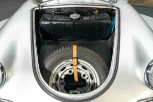 Immagine 19/19 di Porsche 356 B 1600 Super (1961)