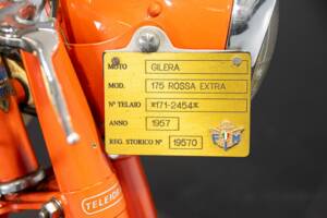 Bild 46/50 von Gilera 175 Sport (1956)