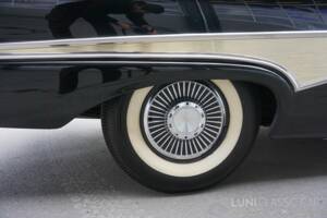 Image 31/77 of Ford Fairlane 500 Club Victoria (1958)