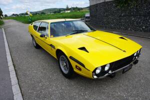 Bild 16/64 von Lamborghini Espada 400 GT (1973)