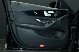 Bild 10/49 von Mercedes-Benz C 220 d 4MATIC (2021)