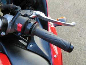 Imagen 14/40 de Yamaha DUMMY (2002)